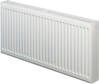 Photos - Radiator Aquatechnik 33 (300x500)