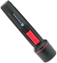 Photos - Flashlight everActive EL-30 