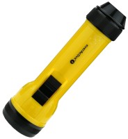 Photos - Flashlight everActive EL-40 