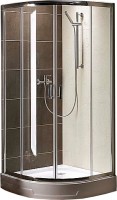 Photos - Shower Enclosure Radaway Premium Plus A1900 80x80