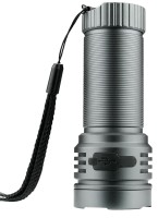 Flashlight everActive FL-3000R 