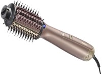 Photos - Hair Dryer BaByliss AS95U 