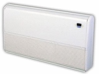 Photos - Air Conditioner Cooper&Hunter GTH09K3CI 25 m²