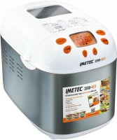 Photos - Breadmaker Imetec 7815 