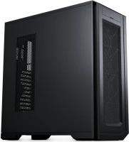 Computer Case Phanteks Enthoo Pro 2 Closed Panel Server black