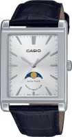 Photos - Wrist Watch Casio MTP-M105L-7A 