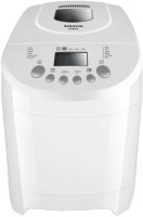 Breadmaker Taurus 914815000 