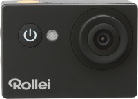 Photos - Action Camera Rollei Actioncam 300 Plus 