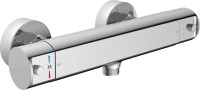 Tap Schutte Vita 52425 