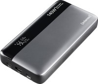 Photos - Powerbank Intenso HE25000 