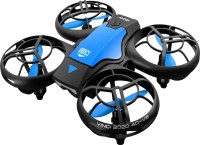 Photos - Drone 4DRC Mini RC Drone V8 