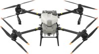 Photos - Drone DJI Agras T50 