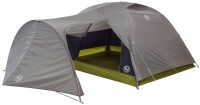 Photos - Tent Big Agnes Blacktail 2 Hotel Bikepack 