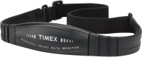 Heart Rate Monitor / Pedometer Timex T5D541 