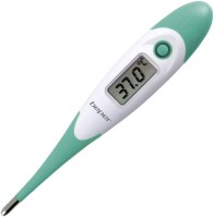 Clinical Thermometer Beper 40.100 