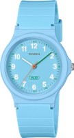 Photos - Wrist Watch Casio LQ-24B-2B 