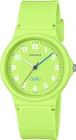 Photos - Wrist Watch Casio LQ-24B-3B 