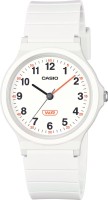 Photos - Wrist Watch Casio LQ-24B-7B 