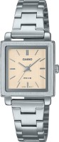 Photos - Wrist Watch Casio LTP-E176D-4A 