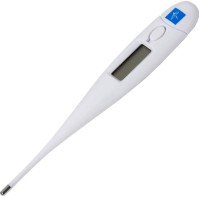 Photos - Clinical Thermometer Medline MDS9950-2 