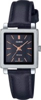 Photos - Wrist Watch Casio LTP-E176L-1A 