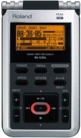 Photos - Portable Recorder Roland R-05 