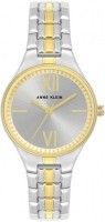 Photos - Wrist Watch Anne Klein 4061 SVTT 