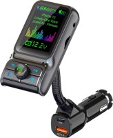 Photos - FM Transmitter INSPIRE BC85 