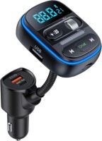 Photos - FM Transmitter INSPIRE T77 