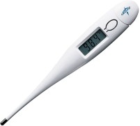 Photos - Clinical Thermometer Medline MDS9655Z 