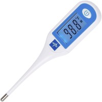 Photos - Clinical Thermometer Medline MDS9953H 