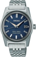 Wrist Watch Seiko SPB389J1 