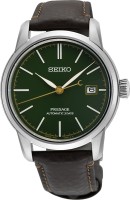 Photos - Wrist Watch Seiko SPB407J1 