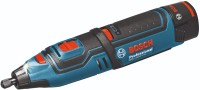 Multi Power Tool Bosch GRO 12V-35 Professional 06019C5070 