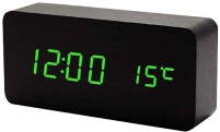 Photos - Radio / Clock VST 862 