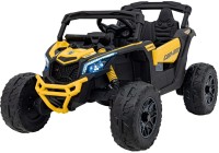 Photos - Kids Electric Ride-on Ramiz ATV Can-Am Maverick 