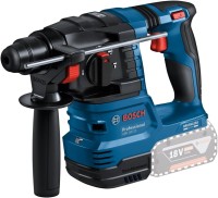 Photos - Rotary Hammer Bosch GBH 18V-22 Professional 0611924000 