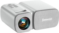 Photos - Projector Jimveo C11 