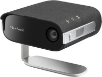 Photos - Projector Viewsonic M1X 