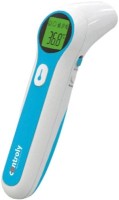 Photos - Clinical Thermometer Controly Multiscan 