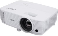 Projector Acer X1526 