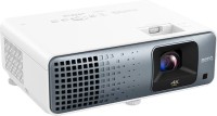 Projector BenQ TK710 