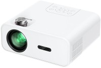 Photos - Projector Blitzwolf BW-V5 Max 