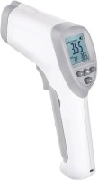 Photos - Clinical Thermometer Orava MT-330 