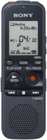 Portable Recorder Sony ICD-PX333M 