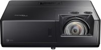 Projector Optoma ZU507TST 