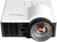 Projector Optoma ML1050STi 