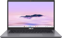 Photos - Laptop Asus Chromebook Plus CX3402CVA (CX3402CVA-PQ0063)