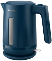 Electric Kettle Philips Series 3000 HD9411/70 blue