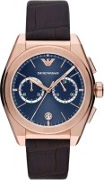 Photos - Wrist Watch Armani AR11563 